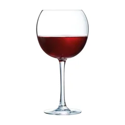 Chefu0026Sommelier Verre à pied 70 cl Cabernet><noscript><img width=