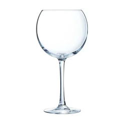 Chefu0026Sommelier Verre à pied 70 cl Cabernet><noscript><img width=