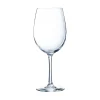 Chefu0026Sommelier Verre à pied 58 cl Cabernet> Verres À Vin Rosé|Verres À Vin Blanc