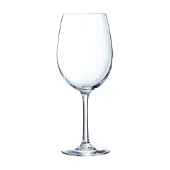 Chefu0026Sommelier Verre à pied 58 cl Cabernet> Verres À Vin Rosé|Verres À Vin Blanc