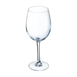 Chefu0026Sommelier Verre à pied 58 cl Cabernet> Verres À Vin Rosé|Verres À Vin Blanc