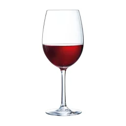 Chefu0026Sommelier Verre à pied 58 cl Cabernet><noscript><img width=