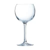 Chefu0026Sommelier Verre à pied 35 cl Cabernet> Verres À Vin Rosé|Verres À Vin Blanc