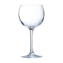 Chefu0026Sommelier Verre à pied 35 cl Cabernet> Verres À Vin Rosé|Verres À Vin Blanc
