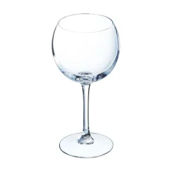Chefu0026Sommelier Verre à pied 35 cl Cabernet> Verres À Vin Rosé|Verres À Vin Blanc
