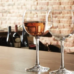 Chefu0026Sommelier Verre à pied 35 cl Cabernet><noscript><img width=