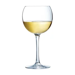 Chefu0026Sommelier Verre à pied 35 cl Cabernet><noscript><img width=