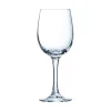 Chefu0026Sommelier Verre à pied 19 cl Cabernet> Verres À Vin Rosé|Verres À Vin Blanc
