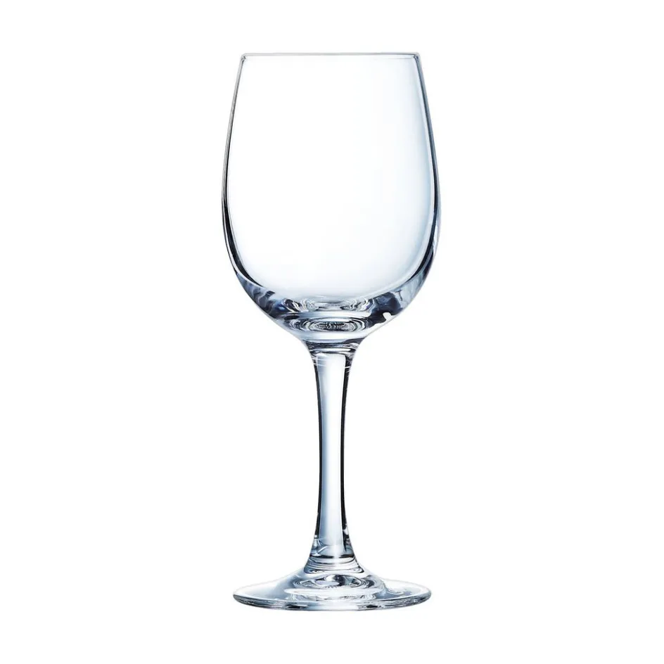 Chefu0026Sommelier Verre à pied 19 cl Cabernet> Verres À Vin Rosé|Verres À Vin Blanc
