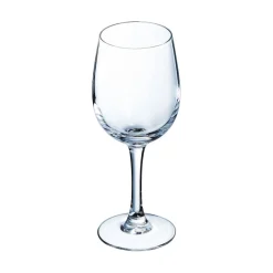 Chefu0026Sommelier Verre à pied 19 cl Cabernet> Verres À Vin Rosé|Verres À Vin Blanc