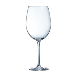 Chefu0026Sommelier Verre à pied 75 cl Cabernet> Verres À Vin Rosé|Verres À Vin Blanc