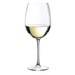 Chefu0026Sommelier Verre à pied 75 cl Cabernet><noscript><img width=