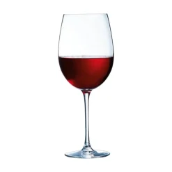 Chefu0026Sommelier Verre à pied 75 cl Cabernet><noscript><img width=