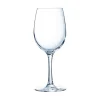Chefu0026Sommelier Verre à pied 25 cl Cabernet> Verres À Vin Rosé|Verres À Vin Blanc