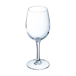 Chefu0026Sommelier Verre à pied 25 cl Cabernet><noscript><img width=