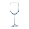 Chefu0026Sommelier Verre à pied 35 cl Cabernet> Verres À Vin Rosé|Verres À Vin Blanc