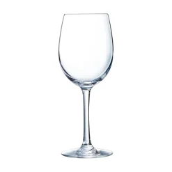 Chefu0026Sommelier Verre à pied 35 cl Cabernet> Verres À Vin Rosé|Verres À Vin Blanc
