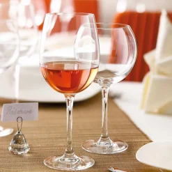 Chefu0026Sommelier Verre à pied 35 cl Cabernet> Verres À Vin Rosé|Verres À Vin Blanc