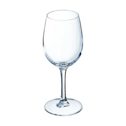Chefu0026Sommelier Verre à pied 35 cl Cabernet><noscript><img width=