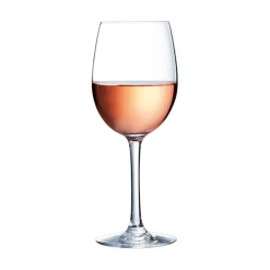 Chefu0026Sommelier Verre à pied 35 cl Cabernet><noscript><img width=