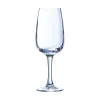 Chefu0026Sommelier Verre à pied 12 cl Cabernet> Verres À Vin Rosé|Verres À Vin Blanc