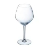 Chefu0026Sommelier Verre à pied 58 cl Cabernet Vins Jeunes> Verres À Vin Rosé|Verres À Vin Blanc