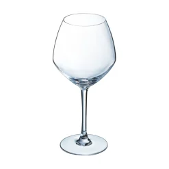 Chefu0026Sommelier Verre à pied 58 cl Cabernet Vins Jeunes> Verres À Vin Rosé|Verres À Vin Blanc