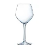 Chefu0026Sommelier Verre à pied 47 cl Cabernet Vins Jeunes> Verres À Vin Rosé|Verres À Vin Blanc