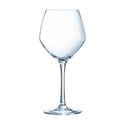 Chefu0026Sommelier Verre à pied 47 cl Cabernet Vins Jeunes> Verres À Vin Rosé|Verres À Vin Blanc
