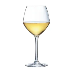 Chefu0026Sommelier Verre à pied 47 cl Cabernet Vins Jeunes> Verres À Vin Rosé|Verres À Vin Blanc