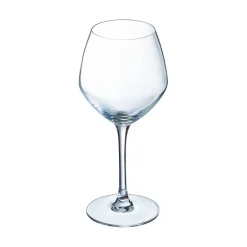 Chefu0026Sommelier Verre à pied 47 cl Cabernet Vins Jeunes><noscript><img width=