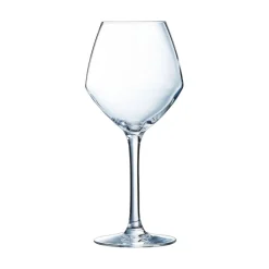 Chefu0026Sommelier Verre à pied 35 cl Cabernet Vins Jeunes> Verres À Vin Rosé|Verres À Vin Blanc