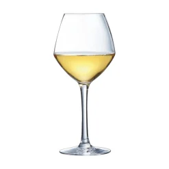 Chefu0026Sommelier Verre à pied 35 cl Cabernet Vins Jeunes> Verres À Vin Rosé|Verres À Vin Blanc