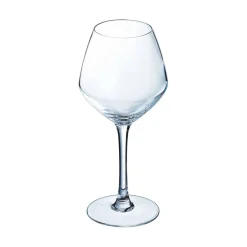 Chefu0026Sommelier Verre à pied 35 cl Cabernet Vins Jeunes><noscript><img width=