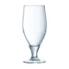 Arcoroc Verre à pied 32 cl Cervoise> Verres À Vin Rosé|Verres À Vin Blanc