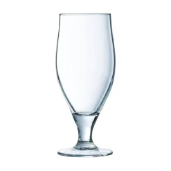 Arcoroc Verre à pied 32 cl Cervoise> Verres À Vin Rosé|Verres À Vin Blanc