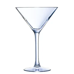 Chefu0026Sommelier Verre à pied 21 cl Champagne & Cocktail> Coupes À Champagne