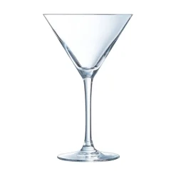 Chefu0026Sommelier Verre à pied 30 cl Champagne & Cocktail> Verres À Martini|Coupes À Champagne