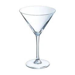 Chefu0026Sommelier Verre à pied 30 cl Champagne & Cocktail><noscript><img width=