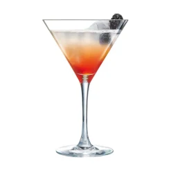 Chefu0026Sommelier Verre à pied 30 cl Champagne & Cocktail><noscript><img width=