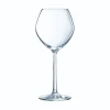 Chefu0026Sommelier Verre à pied 35 cl Cheer Up> Verres À Vin Rosé|Verres À Vin Blanc