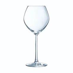 Chefu0026Sommelier Verre à pied 35 cl Cheer Up> Verres À Vin Rosé|Verres À Vin Blanc
