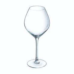 Chefu0026Sommelier Verre à pied 35 cl Cheer Up><noscript><img width=