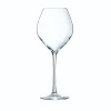 Chefu0026Sommelier Verre à pied 55 cl Cheer Up> Verres À Vin Rosé|Verres À Vin Blanc