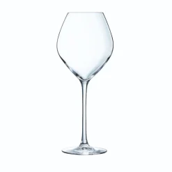 Chefu0026Sommelier Verre à pied 55 cl Cheer Up> Verres À Vin Rosé|Verres À Vin Blanc
