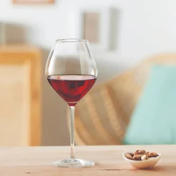 Chefu0026Sommelier Verre à pied 55 cl Cheer Up> Verres À Vin Rosé|Verres À Vin Blanc
