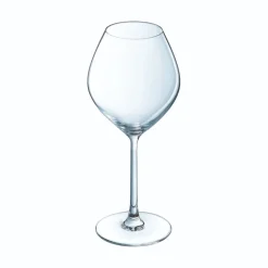 Chefu0026Sommelier Verre à pied 55 cl Cheer Up><noscript><img width=