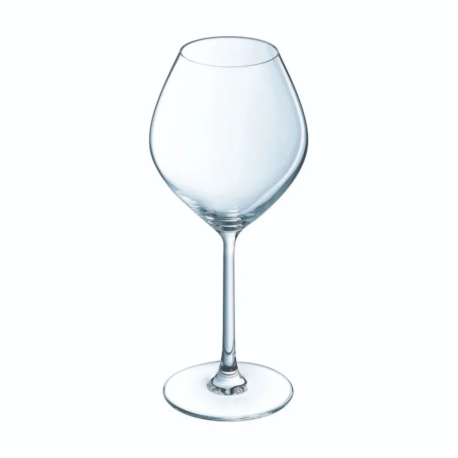 Chefu0026Sommelier Verre à pied 55 cl Cheer Up> Verres À Vin Rosé|Verres À Vin Blanc