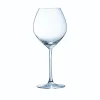 Chefu0026Sommelier Verre à pied 47 cl Cheer Up> Verres À Vin Rosé|Verres À Vin Blanc