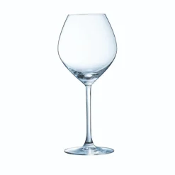 Chefu0026Sommelier Verre à pied 47 cl Cheer Up> Verres À Vin Rosé|Verres À Vin Blanc